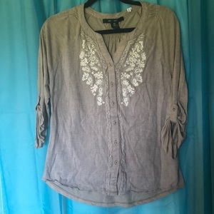 ❄️BOGO sale Lightweight 89 + Madison tunic